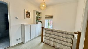 Photo 13- click for photo gallery